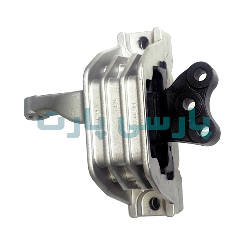 دسته موتور بالا راست آریزو 5 و 6