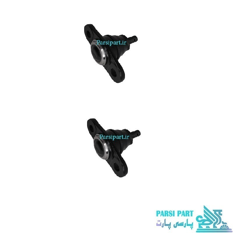 سیبک طبق جک S3 بسته بندی 2 عدد