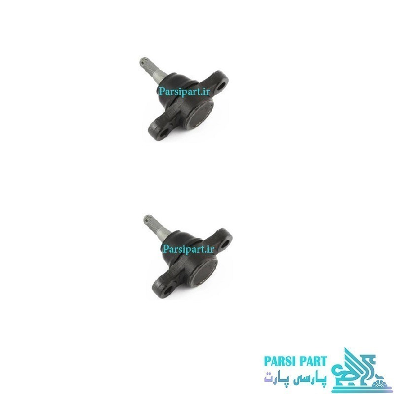 سیبک طبق جک S3 بسته بندی 2 عدد