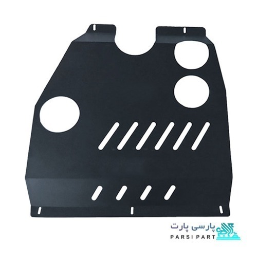 سینی-زیر-موتور-هایما-s7