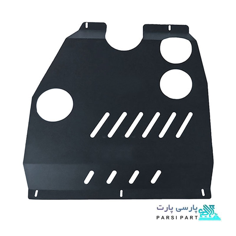 سینی-زیر-موتور-هایما-s7