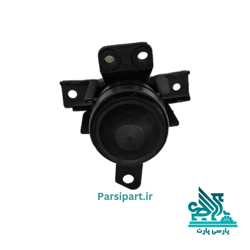 دسته موتور بالا راست هايما 7S