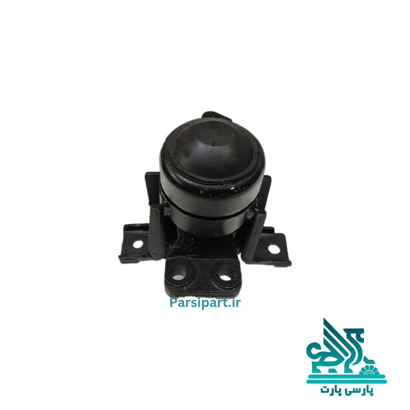 دسته موتور بالا راست هايما S7