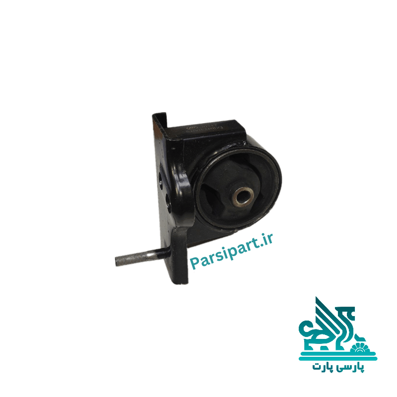 دسته موتور عقب MVM X33