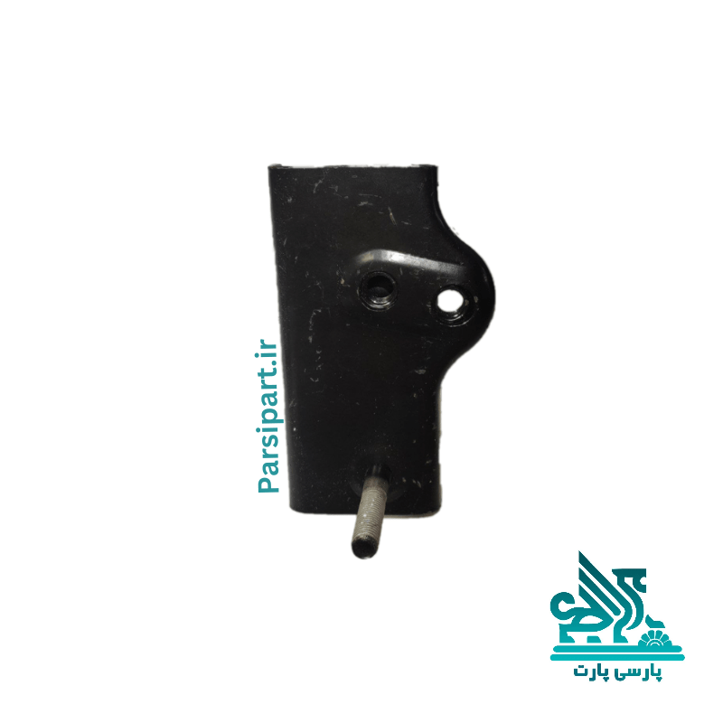 دسته موتور عقبMVM X33