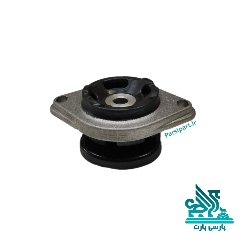 دسته موتور زیر باطری اچ سي کراس