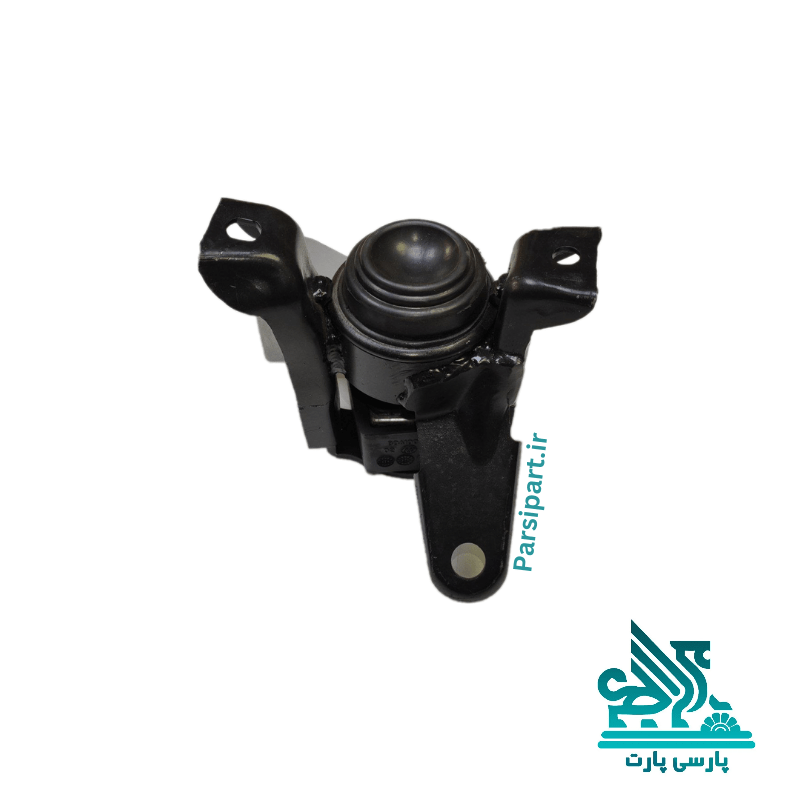 دسته موتور بالا راست لیفان 620 مدل 1800