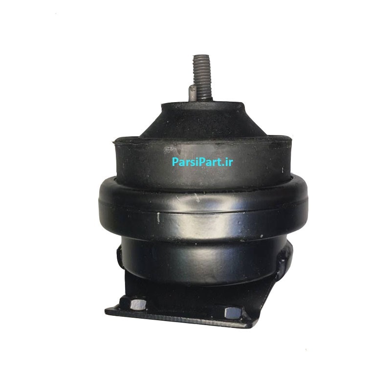 دسته موتور جلو MVM 315