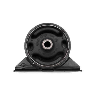 صفحه اصلی پارسی پارت IMG 2291 removebg preview