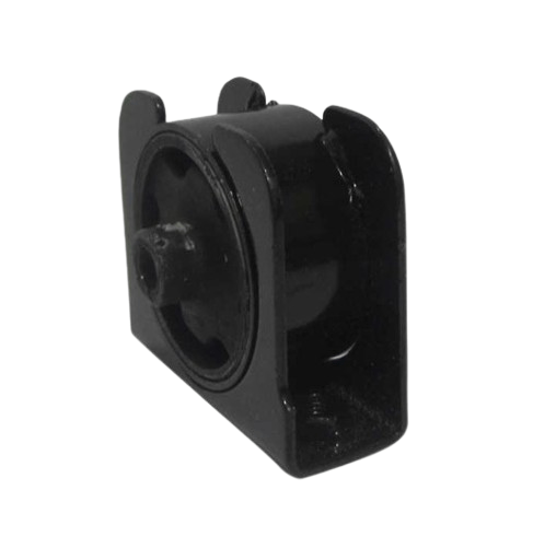 Screenshot 2025 12 03 094909 removebg preview