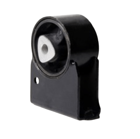 Screenshot 2025 12 03 100228 removebg preview