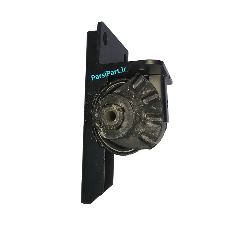 دسته موتور چپ X33 قدیم