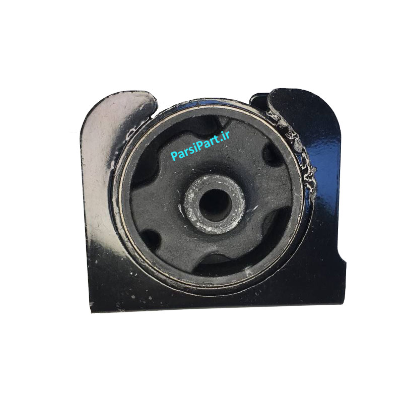 دسته موتور جلو MVM X33 دنده ای