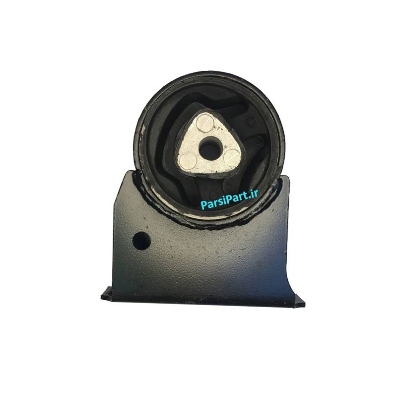 دسته موتور جلو تیگو 5