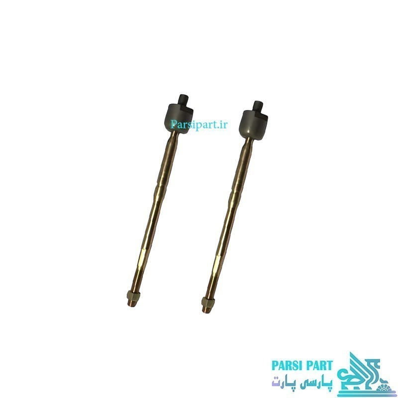 قرقری-فرمان-بسترن-B50