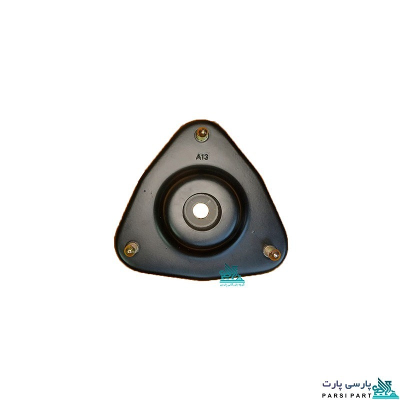 MVM X22 315 550 ARRIZO 5 2