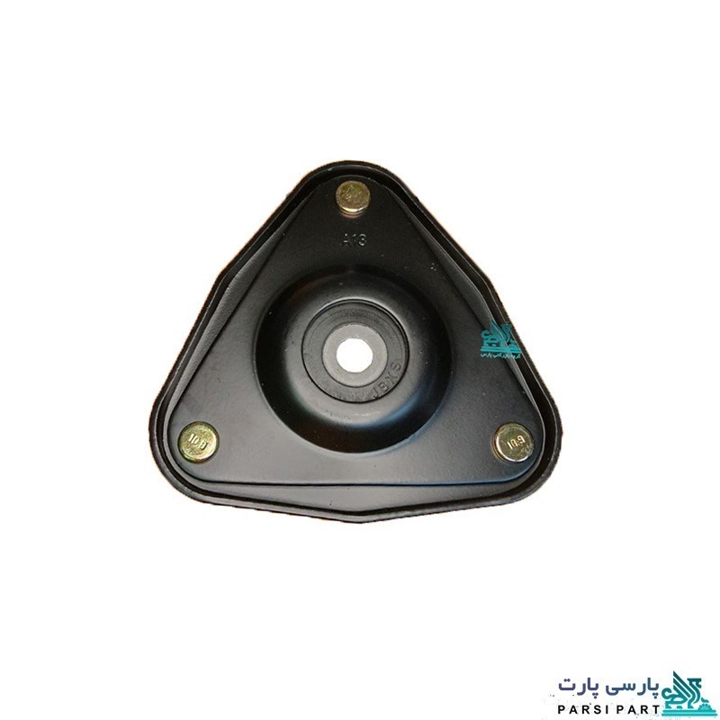 MVM X22 315 550 ARRIZO 5