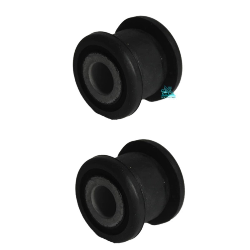 بوش جعبه فرمان جیلی سواری EC7