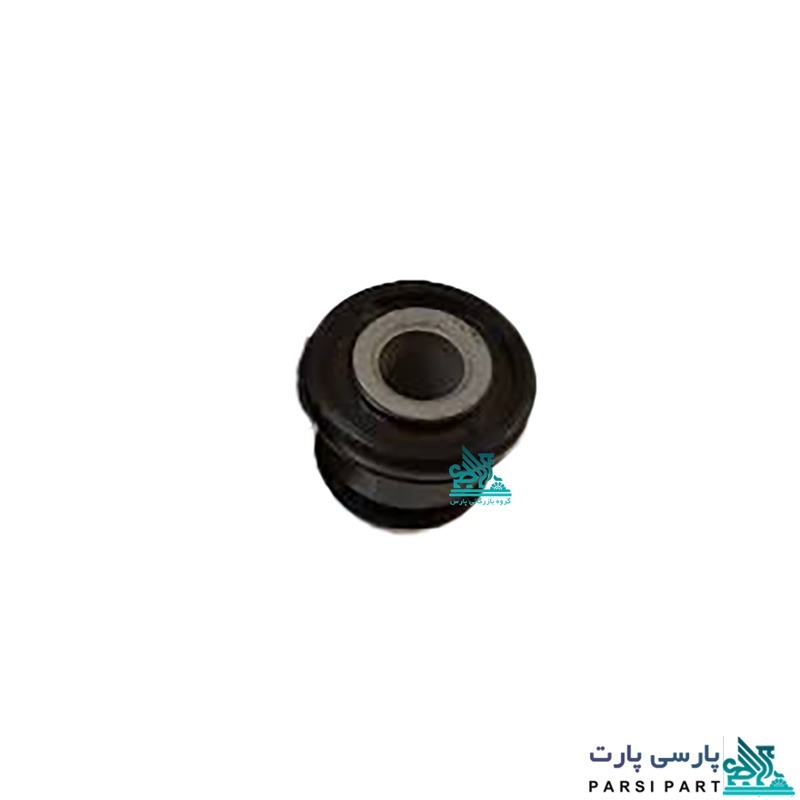 بوش جعبه فرمان لیفان X60