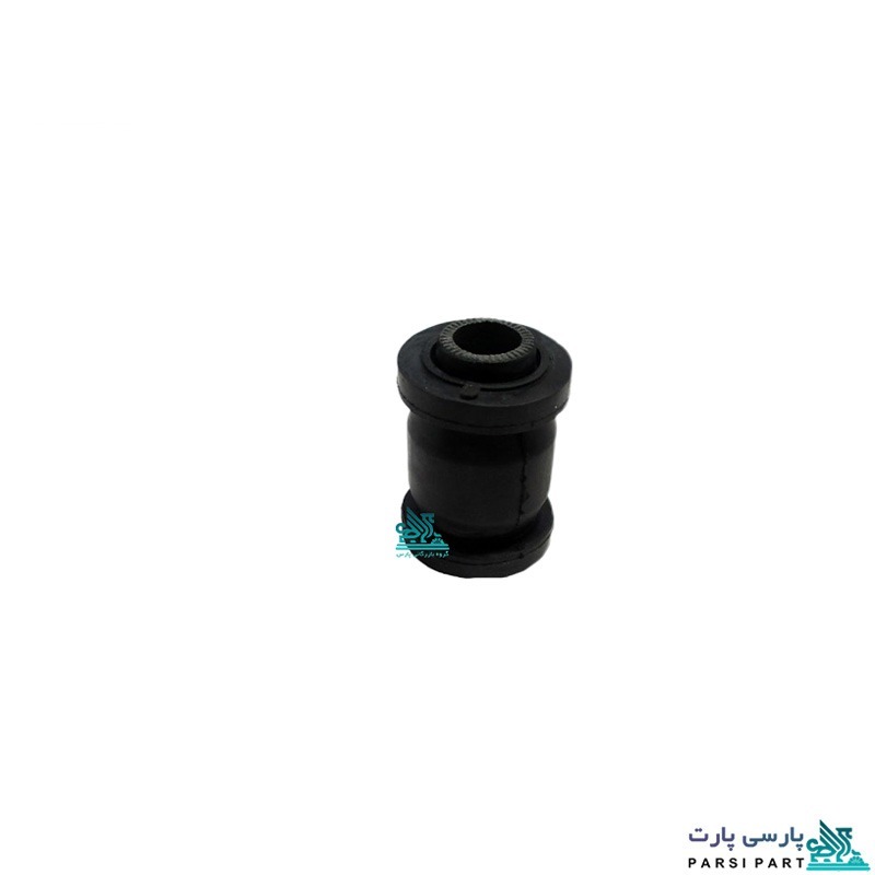 بوش جعبه فرمان لیفان 620