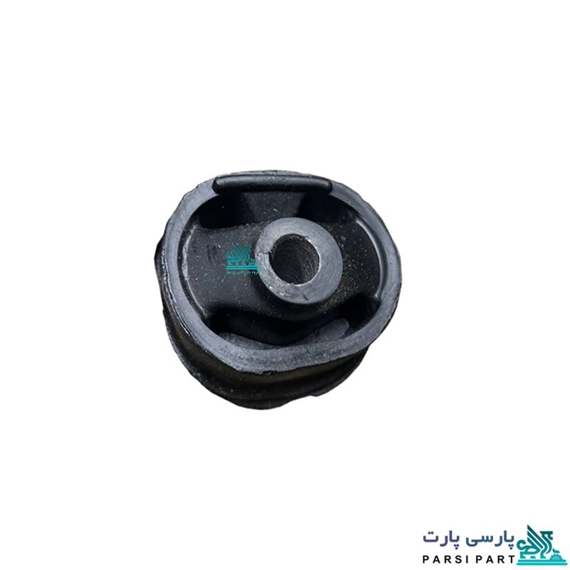 بوش دسته موتور چپ لیفان X60