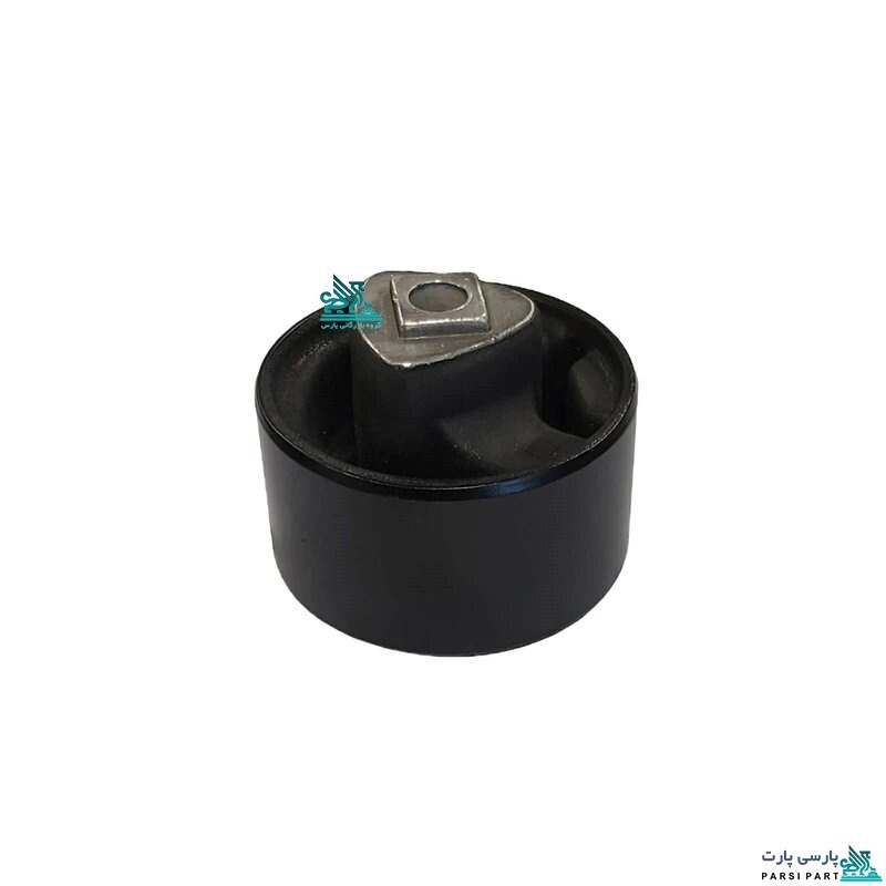 بوش دسته موتور گیربکس آریو