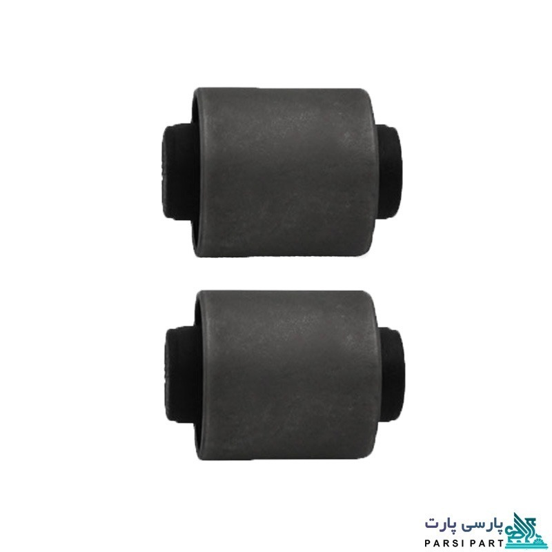 بوش طبق عقب جک S5 بسته بندی 2 عددی