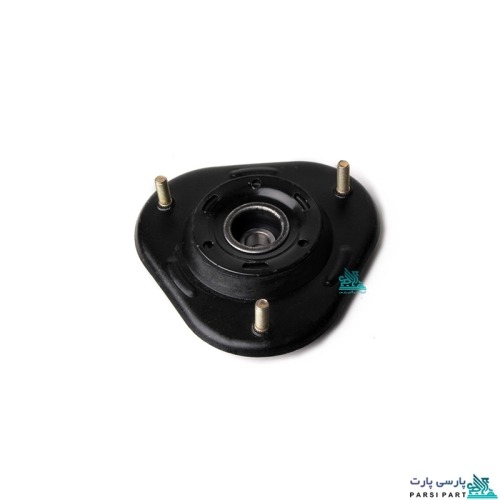 توپی-سر-کمک-لیفان-620