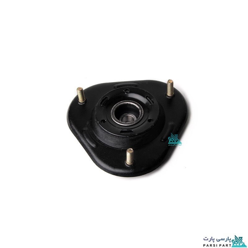 توپی-سر-کمک-لیفان-620