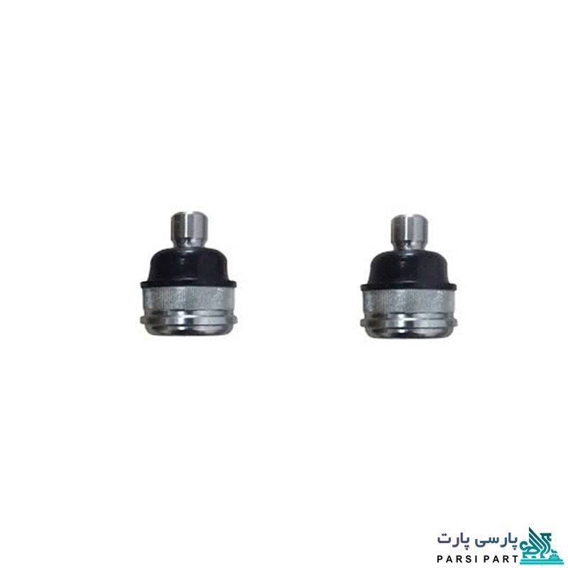 سیبک طبق هایما S5