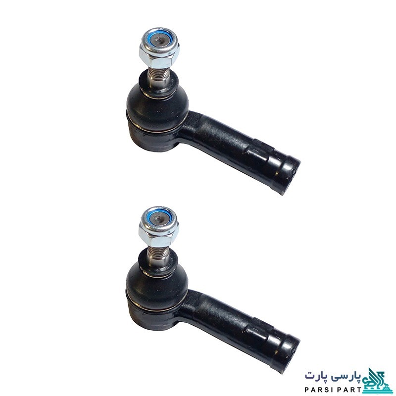 سیبک فرمان MVM X22 بسته بندی 2 عددی