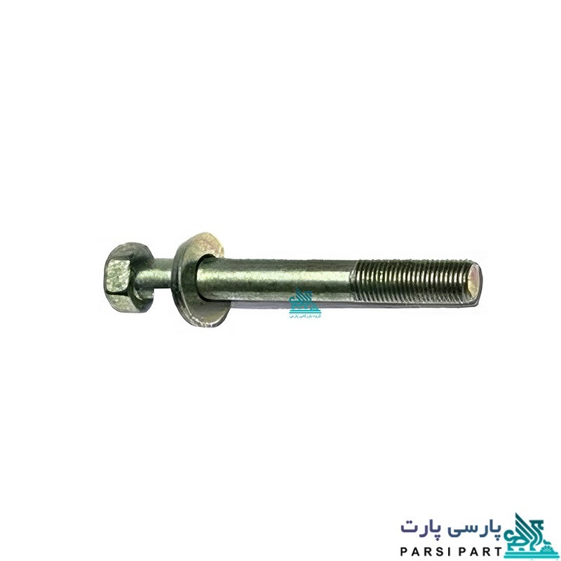 پیچ تنظیم اکسل عقب بلند MVM X33