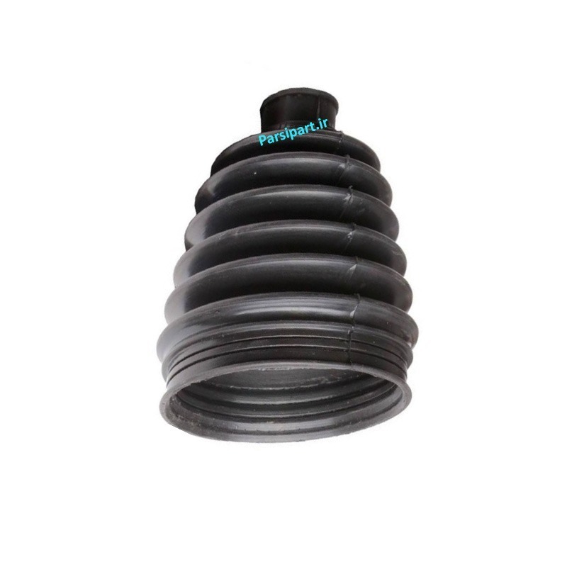 گردگیر پلوس بیرونی اچ سی کراس H30Cross (بسته بندی 1 عددی)