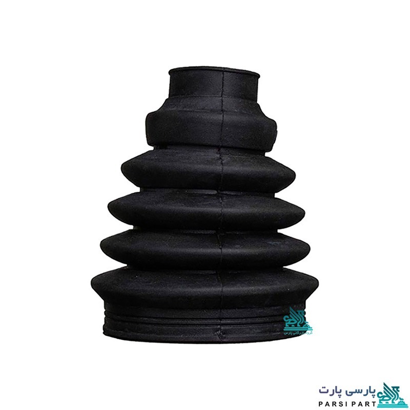 گردگیر پلوس بیرونی لیفان X60