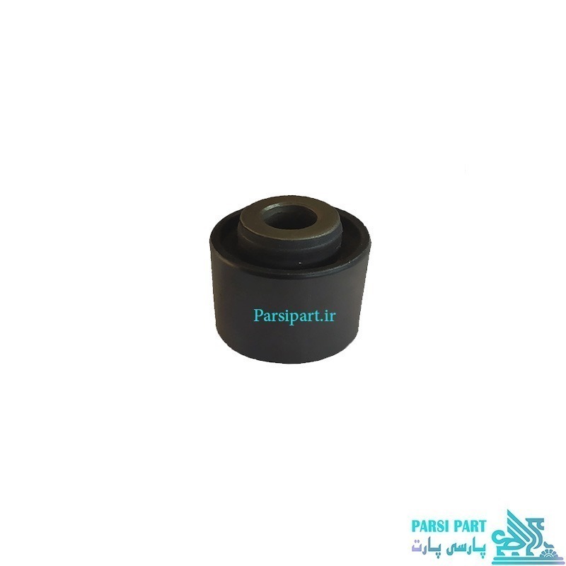 بوش بازویی عقب جک S5