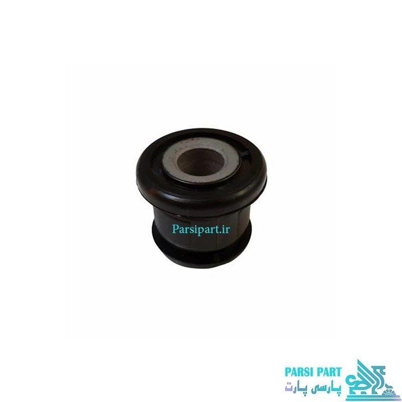 بوش جعبه فرمان جک J5