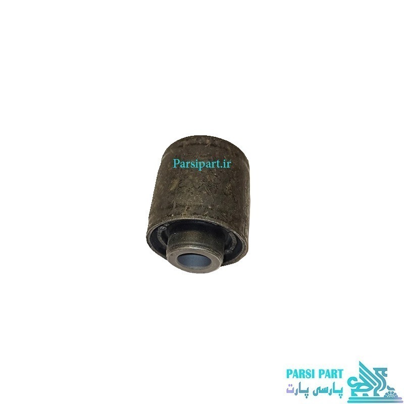 بوش سگدست بزرگ عقب جک S5