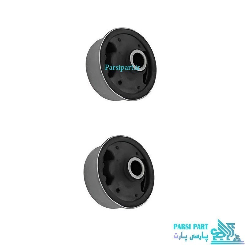 بوش طبق بزرگ جک J4