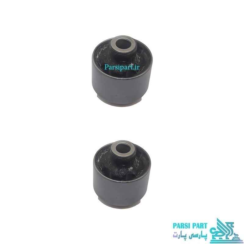 بوش-طبق-بزرگ-جک-S3