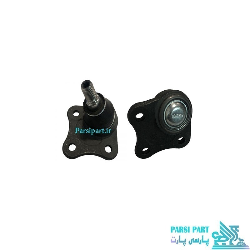 سیبک طبق بسترن B30 بسته بندی 2 عددی