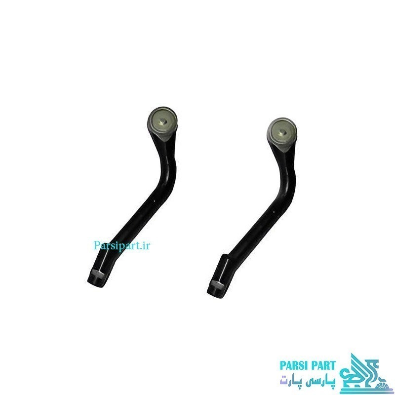 سیبک فرمان جک S3