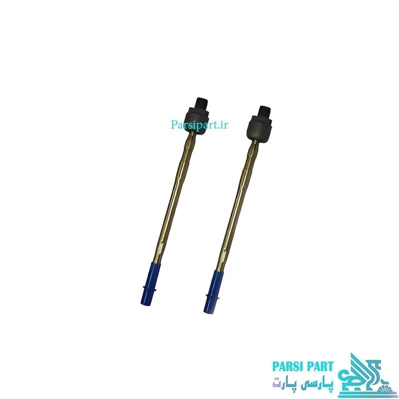 قرقری فرمان بسترن B30 بسته بندی 2 عددی