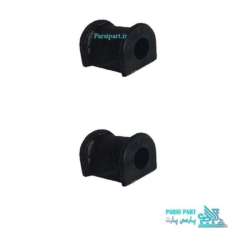 لاستیک-موجگیر-چاکدار-آریزو-5