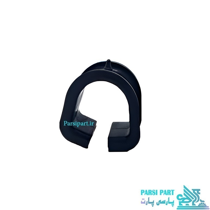 لاستیک چاکدار جعبه فرمان جک J5