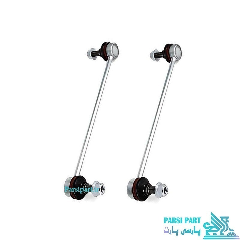 میل موجگیر بسترن B30 بسته بندی 2 عددی