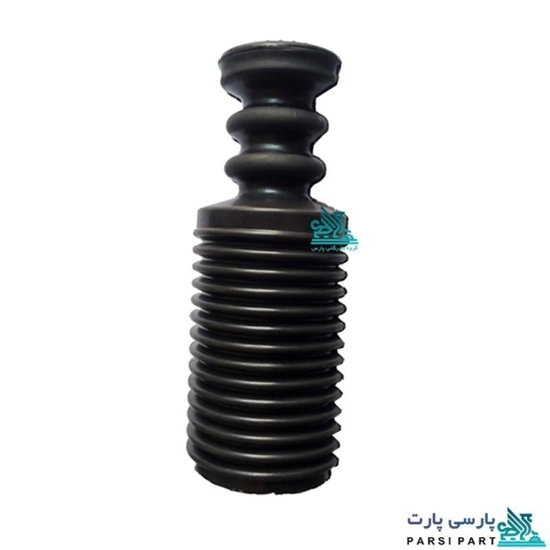 گردگیر کمک فنر جلو MVM 530/550