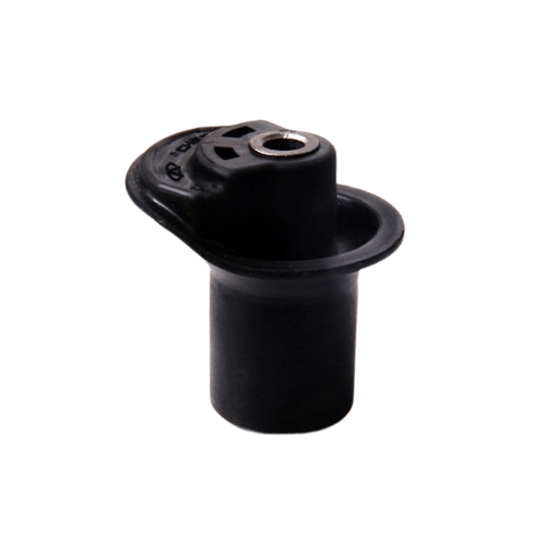 Screenshot 2025 08 12 080919 removebg preview