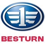 BESTURN
