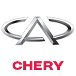 CHERY.jpg-