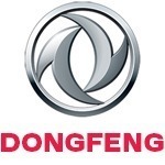 DONG-FENG.jpg-